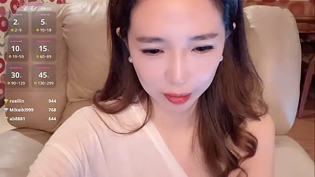 miss-lin