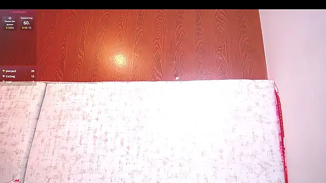 Ambersfoxx