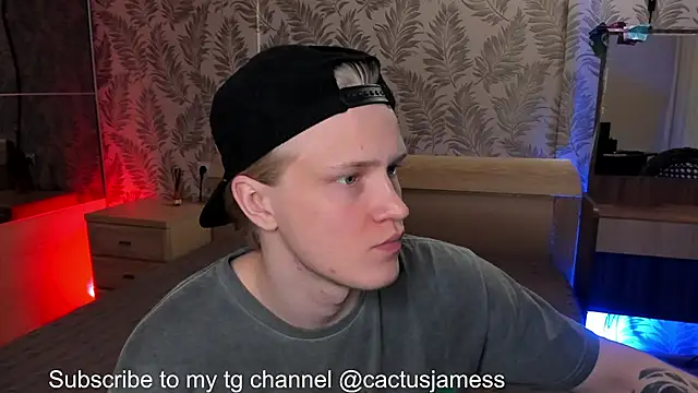 cactus__james - Cactus__James's free webcam - UK Sex Cams