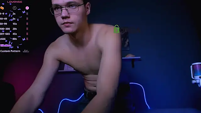 lucas_long_