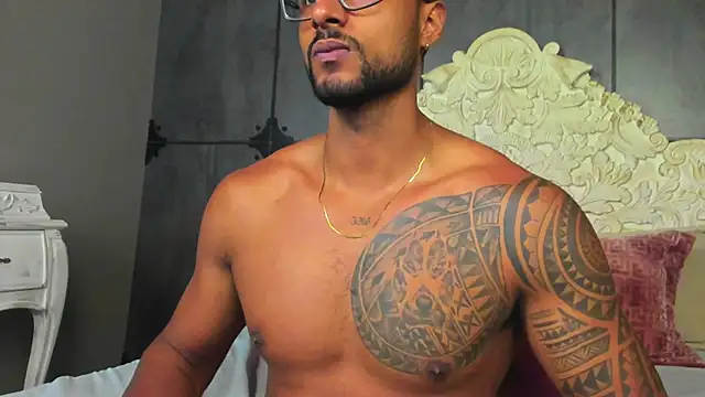 LiamGarcia1