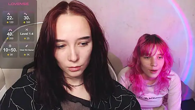robin_yourss - Robin_yourss's free webcam