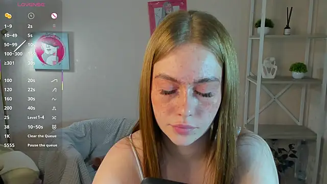 Roxy_Sunnny