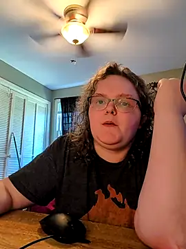 Preview of themistyprice
