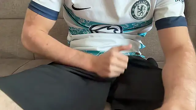 Preview of ncjuice_
