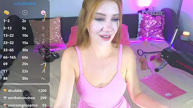 AlexaStoun