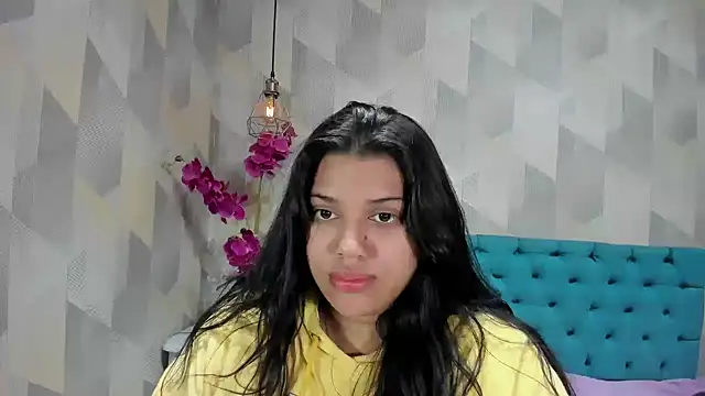 LindaBreeS
