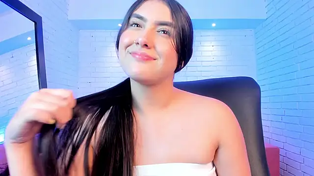 paulina_sweett_