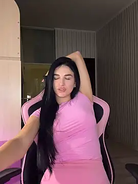 Julietta_a