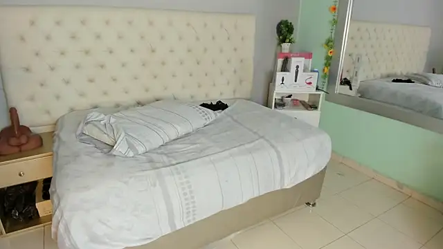 nami_sam01
