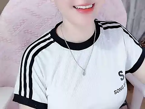 Agnelyn____