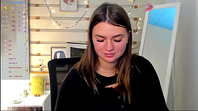 Josephine_Kiss