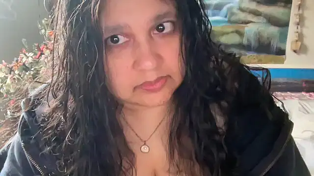 MelanieFawker