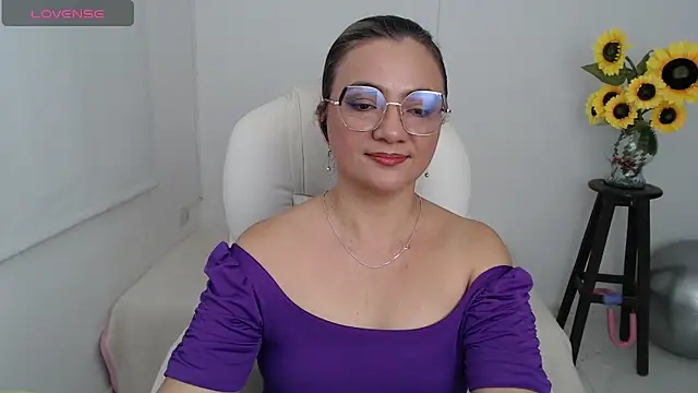 ana_milf