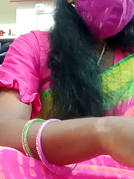 jaanubhabhi