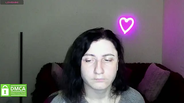Muse_kitty_jenia