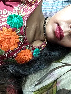 Sharmila-Singh
