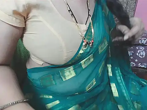 sunitha-3