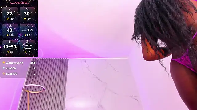 ebonydreams01