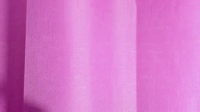 Megan_rossee