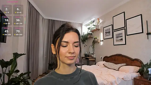 NicoleLuv