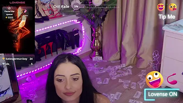 FeetVibe
