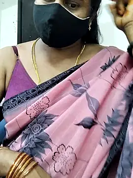 Tamilrojanew