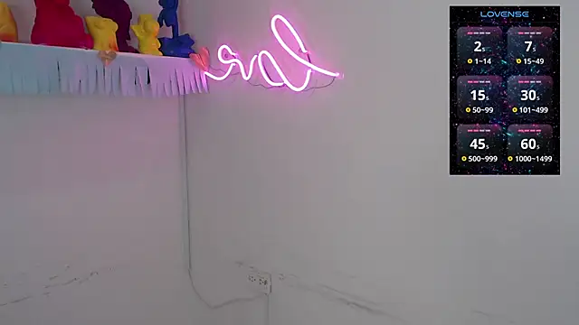 maria_mendoza