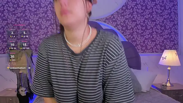 Miamontoya
