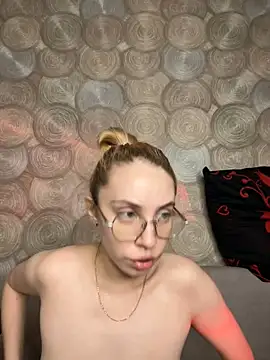 Kitty_Katrine