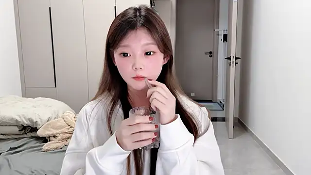 yang-yang-yang