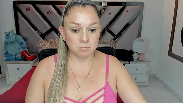 natalia5560