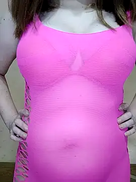 Charlotte391