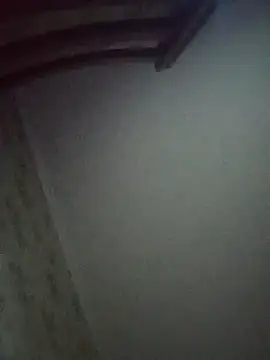 Lauren_Amabel