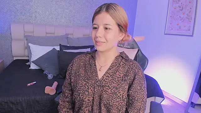 ah_mara_