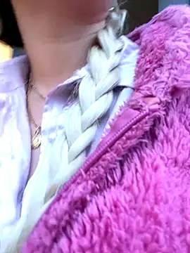 blissdimicco