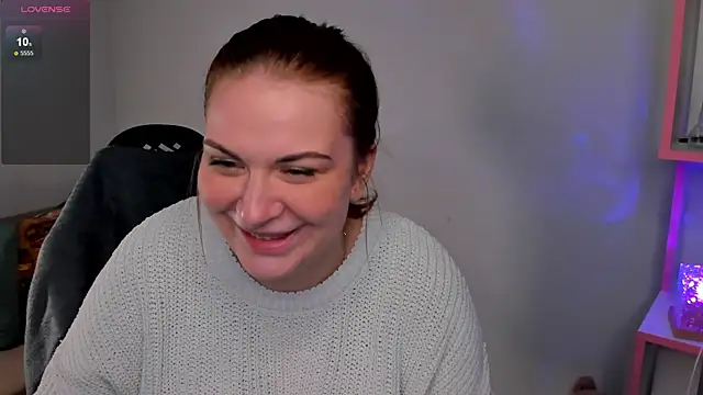 Angela_Wallace