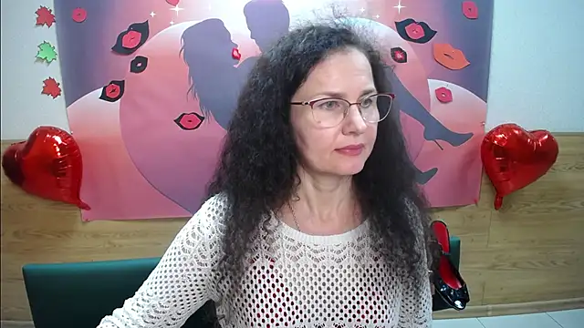 Miroslava_Happi