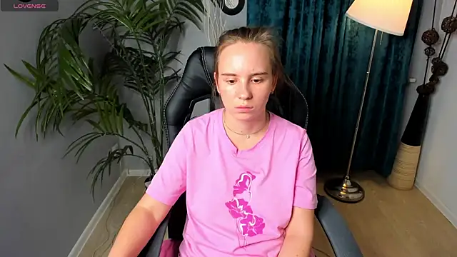 Lika_0ne
