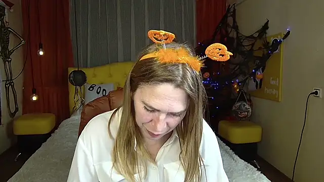 TessaDaybreak