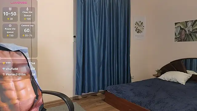 Sandra_Snowflake
