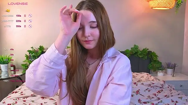 ConstanceHelms