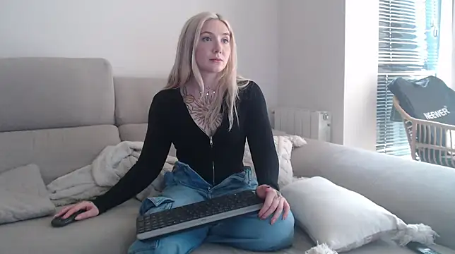 tattoobbgirl