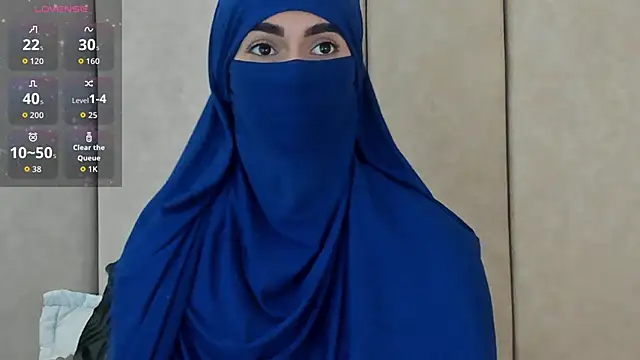 _Zahiira_
