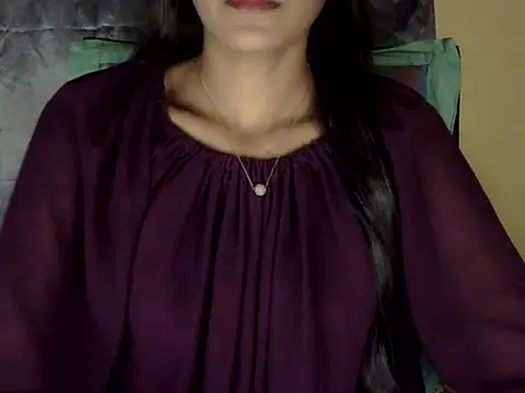 zara_Khan0