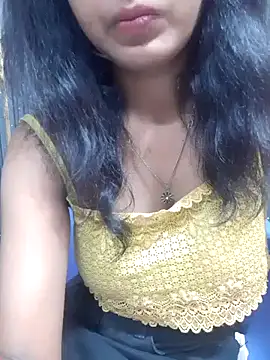 Navya67