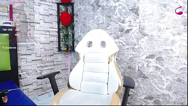 Kony_Lan