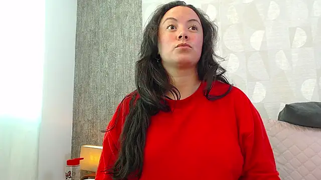 elamurray