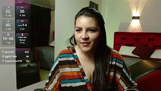 Sahamara_07
