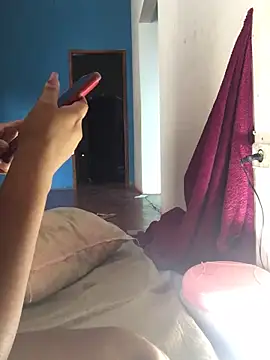 eujami